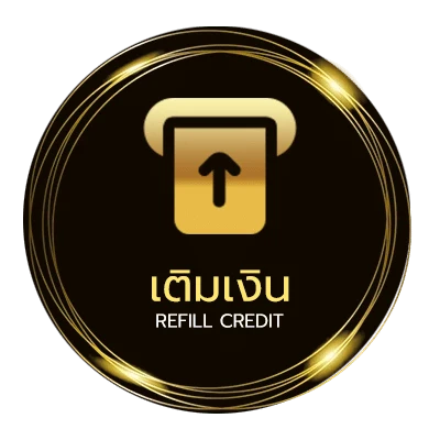 ฝากเงิน วิเคราะห์บอลเต็งวันนี้ อัตโนมัติ 24 ชั่วโมง